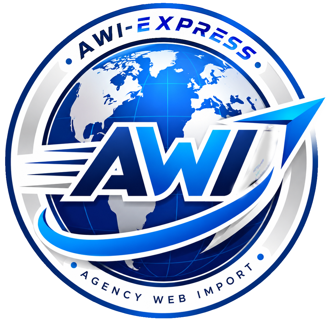 AWI & EXPRESS