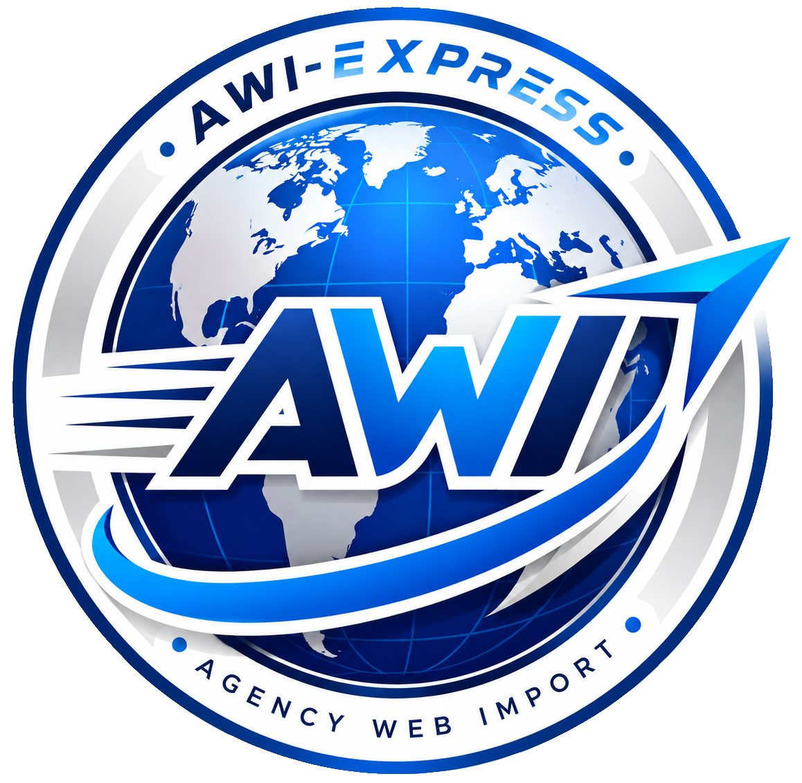 Shopping Bag Custom Icon