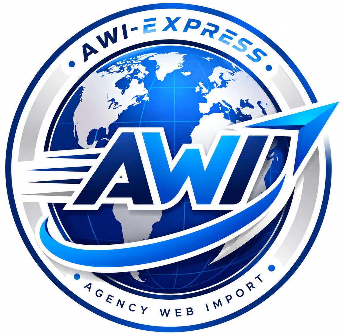 AWI & EXPRESS
